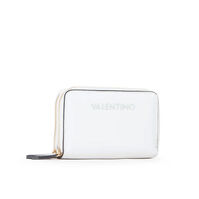 Cartera Neasy Re Blanca Cartera Neasy Re Blanca 3